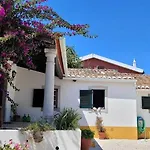 Casa Do Patio - Tres Charmante 12 Personnes 5ch Avec Piscine Willa *